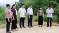 HĐND tỉnh Lào Cai: 83,3% kiến nghị sau giám sát đã được xử lý