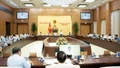 Nâng mức giảm trừ gia cảnh thuế thu nhập cá nhân từ kỳ tính thuế năm 2026