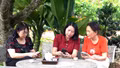 Phụ nữ Lào Cai gửi nhiều kỳ vọng vào Đại hội đại biểu Phụ nữ toàn quốc lần thứ XIV