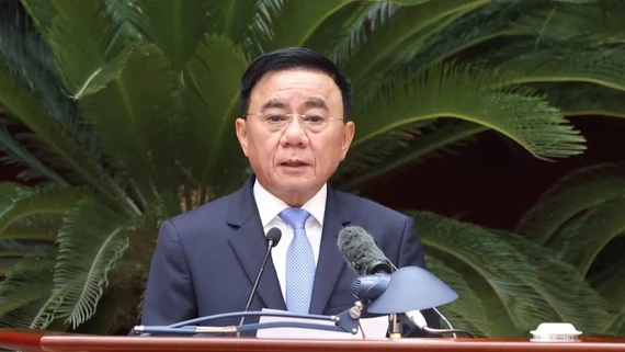 Chuyển từ đánh giá cảm tính sang đánh giá thực chất, dựa trên dữ liệu