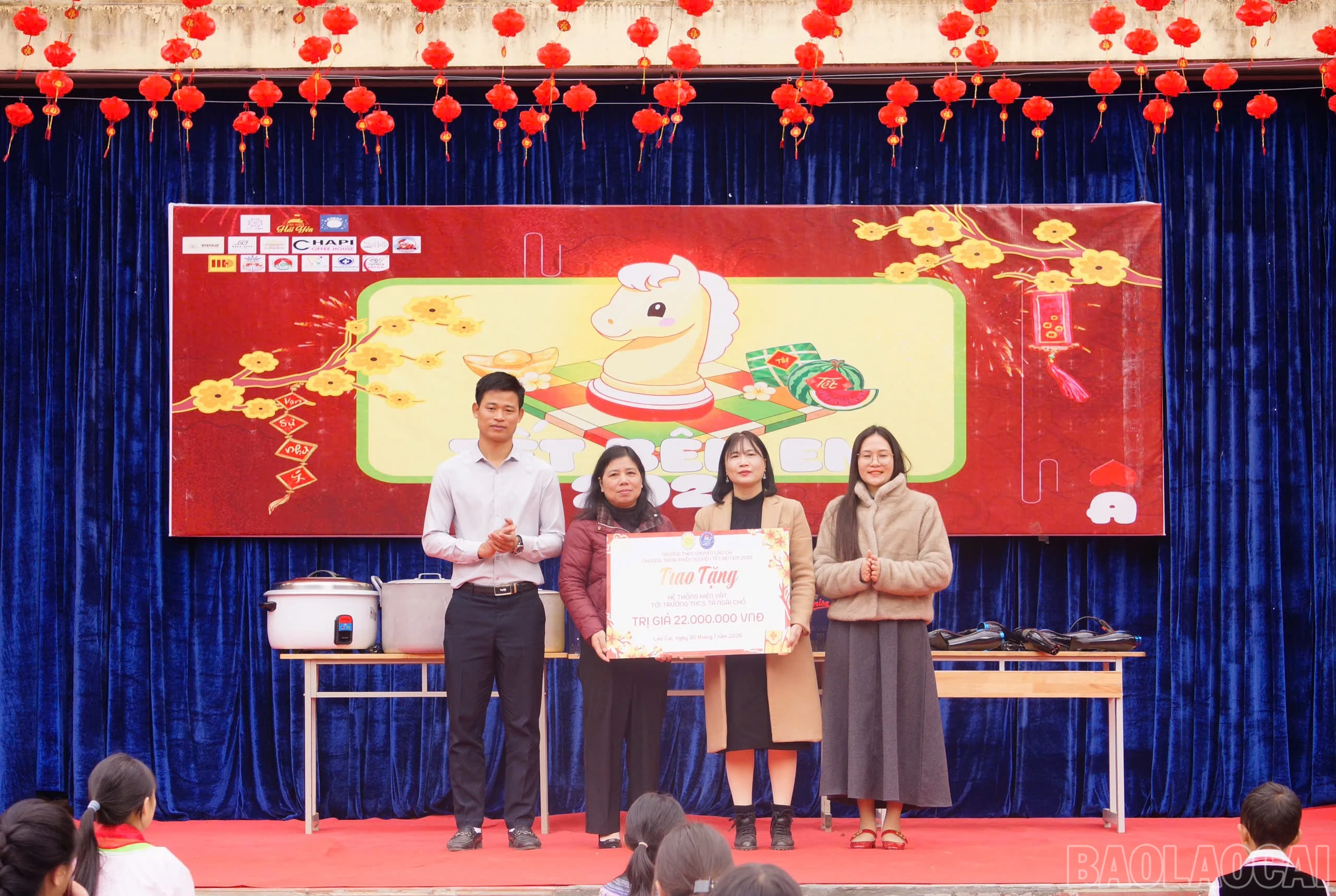 baolaocai-br_z7486596211783-7748eddef3c90436970a34f435f3affc.jpg