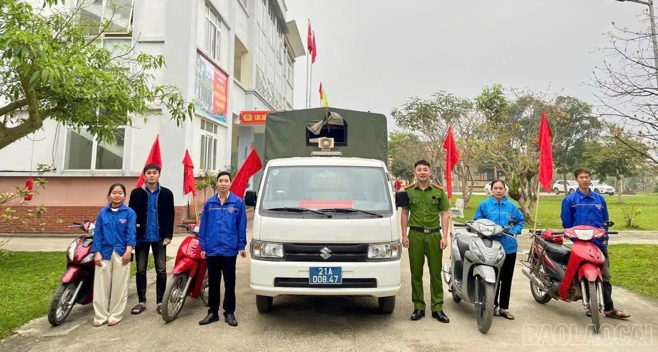 baolaocai-br_z7618109997924-206351305cc56d6f72bf09e21c80b0b6.jpg