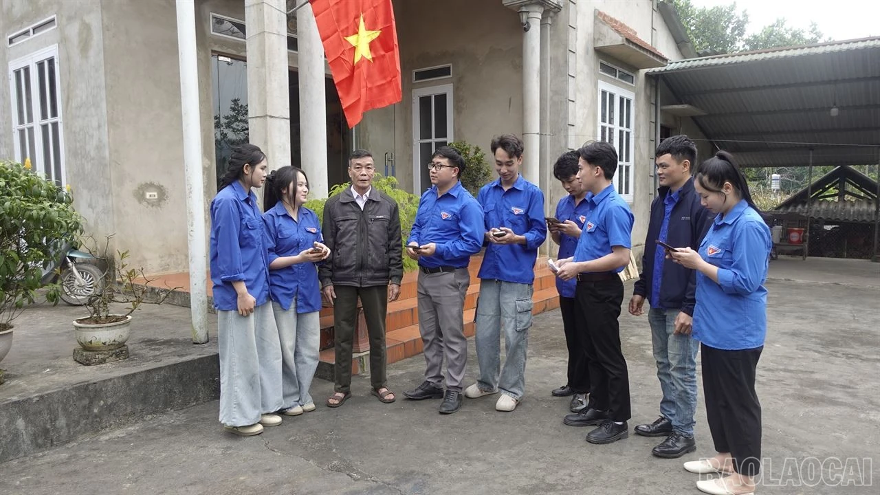 baolaocai-br_doan-xa-phuc-loi.jpg