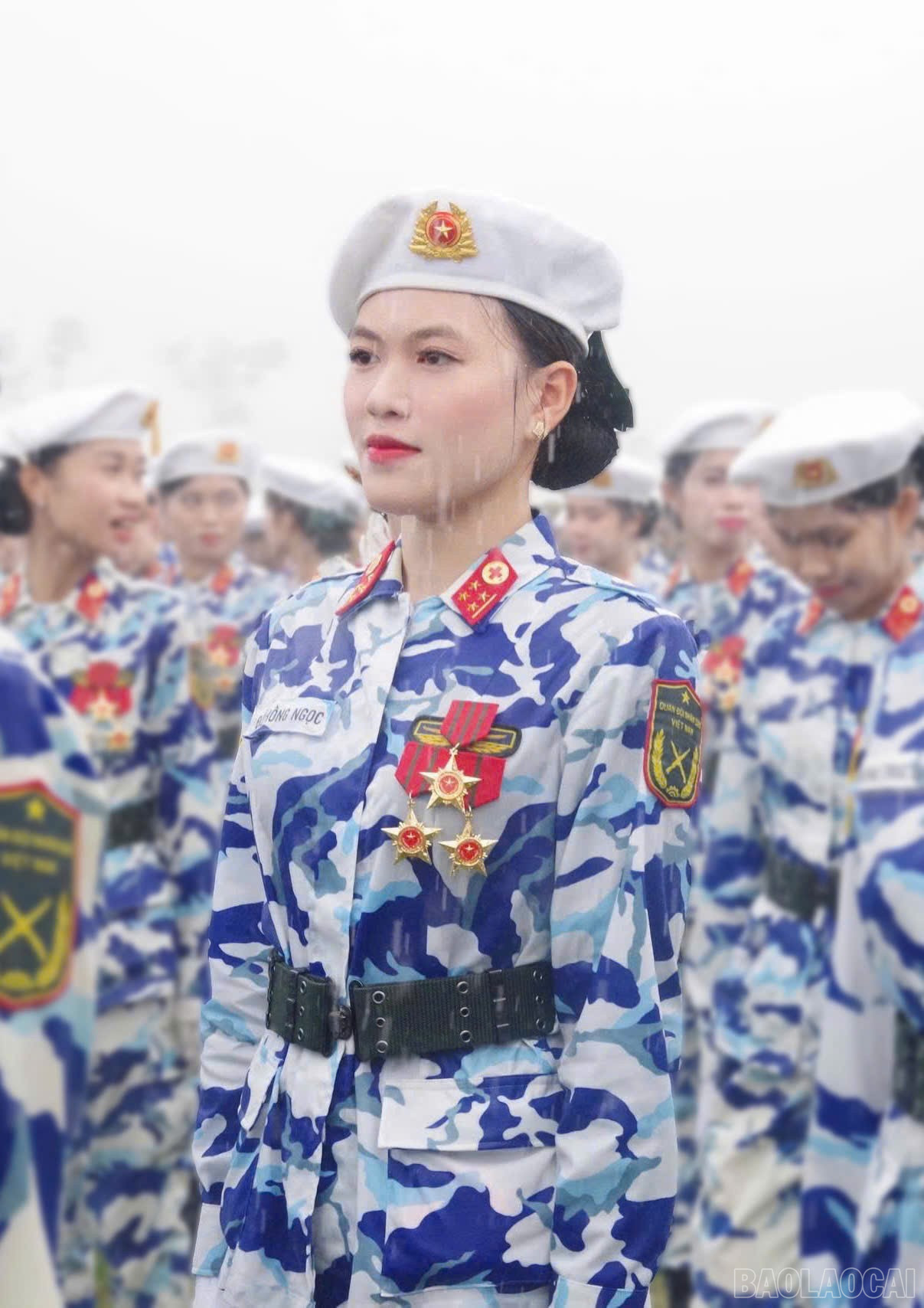 baolaocai-br_chi-308-1.jpg
