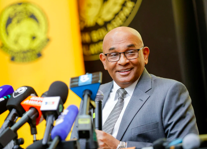 Sếp lớn AFC mở đường cho Malaysia kh&aacute;ng c&aacute;o vụ bị xử thua 0-3, ĐT Việt Nam chưa thể y&ecirc;n t&acirc;m?