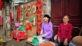 Ngành du lịch sẽ xử lý nghiêm các hành vi phạm pháp dịp Tết Bính Ngọ 2026