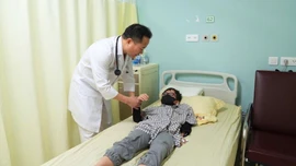 Dấu hiệu đột quỵ ở trẻ: Nhận biết muộn, nguy cơ khôn lường