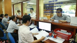 Từ năm 2026, người lao động được giảm thuế nhờ nâng giảm trừ gia cảnh