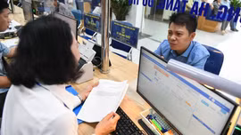 Khi xếp ngạch chuyên viên chính, công chức cấp xã phải có chứng chỉ bồi dưỡng hay không?