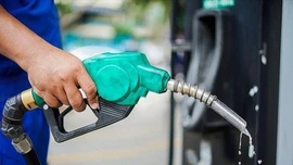 Bộ Công Thương: Tuyệt đối không để đứt gãy thị trường xăng dầu dịp Tết Bính Ngọ