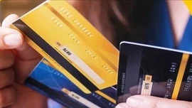 Gần 600.000 tài khoản ngân hàng có dấu hiệu lừa đảo