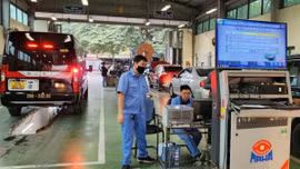 Đề xuất nới điều kiện đăng kiểm: Nhiều xe “độ” vẫn đủ chuẩn lăn bánh