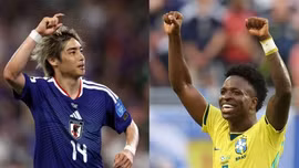 Lịch thi đấu World Cup 2026 ngày 30/6: Căng thẳng loạt trận vòng 32 đội