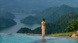 Du lịch chăm sóc sức khỏe toàn diện: Phát huy lợi thế của Việt Nam