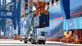 Báo Tây Ban Nha đánh giá cao thành tựu kinh tế của Việt Nam