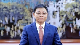 6 nhiệm vụ trọng tâm của ngành Tài chính trong nhiệm kỳ Đại hội XIV của Đảng