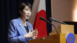 Nhật Bản xác định 6 lĩnh vực mũi nhọn trong chiến lược công nghệ mới