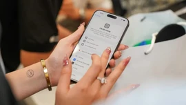 6 thiết bị công nghệ quen thuộc đang âm thầm theo dõi bạn