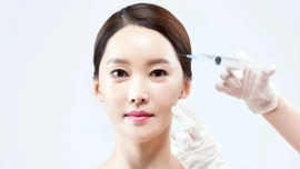 Thủ đô Seoul (Hàn Quốc) đón lượng khách du lịch y tế kỷ lục
