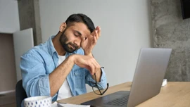 Nghiên cứu cho thấy người sống có tổ chức và năng động có thể thọ lâu hơn