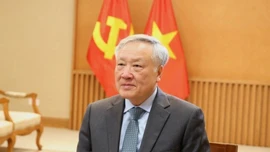 "Sắp xếp lại giang sơn" - Cuộc cách mạng từ ý Đảng đến lòng dân và khát vọng về Kỷ nguyên vươn mình