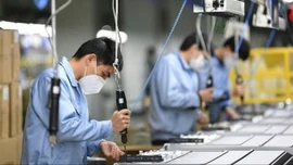 Việt Nam cần khoảng 50.000 kỹ sư ngành bán dẫn vào năm 2030