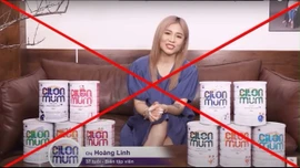 Cẩn trọng với những lời quảng cáo biến sản phẩm thành 'thần dược'