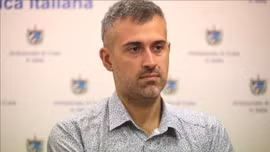 Bầu cử Quốc hội và HĐND: Hành trang đưa Việt Nam vào kỷ nguyên vươn mình