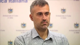 Bầu cử Quốc hội và HĐND: Hành trang đưa Việt Nam vào kỷ nguyên vươn mình