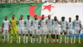 Xác định đội tuyển thứ 20 góp mặt ở vòng chung kết World Cup 2026