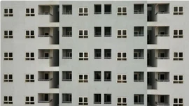 Giá nhà tái định cư "tính đúng, tính đủ" chi phí