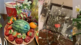 Xu hướng "Tết tối giản" của người trẻ: Khi giá trị tinh thần lên ngôi