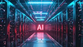 Trí tuệ nhân tạo: Cảnh báo về sự gia tăng thông tin sai lệch do AI