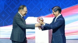 Phép thử năng lực hành động chung