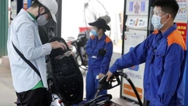 Giá xăng dầu tiếp tục giảm tại kỳ điều hành ngày hôm nay 18/12