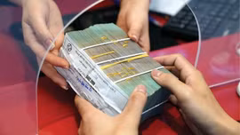 Nhiều khoản thu nhập được miễn thuế thu nhập cá nhân kể từ ngày 01/7/2026