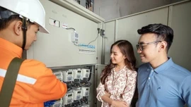 Bộ Công Thương phát động cuộc thi trực tuyến tìm hiểu tiết kiệm năng lượng 2026