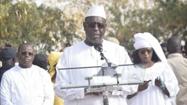 Thêm hai ứng cử viên được đề cử cho vị trí Tổng Thư ký LHQ