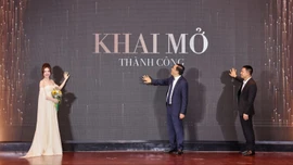 Giải thưởng Thể thao Cống hiến: 9 đề cử xứng đáng