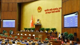 Hướng dẫn quyết toán thuế thu nhập cá nhân từ tiền lương, tiền công năm 2025