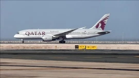 Đảm bảo quyền lợi và hỗ trợ hành khách bị hủy chuyến bay do chiến sự Trung Đông