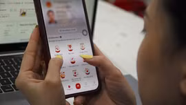 Hàng triệu thuê bao có nguy cơ bị khóa sau ngày 15/6