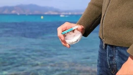 Pháp cấm bán túi nicotine để bảo vệ giới trẻ