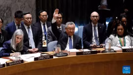 Bên nào được hưởng lợi nếu thỏa thuận ngừng bắn Iran được duy trì