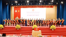 Thủ tướng Chính phủ phê chuẩn kết quả bầu chức vụ Chủ tịch, Phó Chủ tịch UBND tỉnh Lào Cai nhiệm kỳ 2026 - 2031