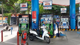 Đủ cơ sở để đẩy sớm lộ trình chuyển đổi sang nhiên liệu sinh học E10 trong tháng 4