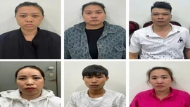 "Bóc" đường dây mua bán nội tạng ra giá 1,2 tỷ đồng/quả thận