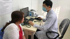 Đến năm 2027: Mỗi trạm y tế xã có ít nhất 4 - 5 bác sĩ