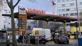 IEA khuyến nghị làm việc từ xa để giảm áp lực lên thị trường năng lượng