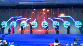 Định hình hệ giá trị văn hóa kinh doanh Việt Nam trong giai đoạn mới